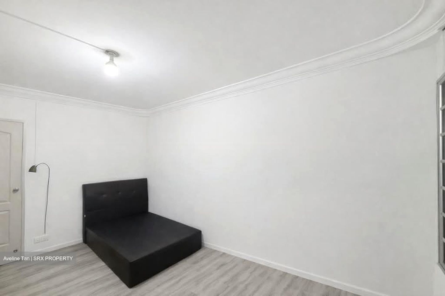 Blk 139 Pasir Ris Street 11 (Pasir Ris), HDB 4 Rooms #557333721